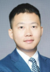 Jiaping Zhang