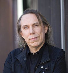 Teppo Kroger