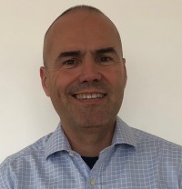 Xavier Mestre