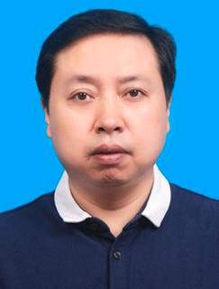 Yongzhong Jin