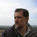Jose Pedro Canavate
