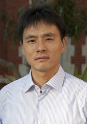 Yi Yang
