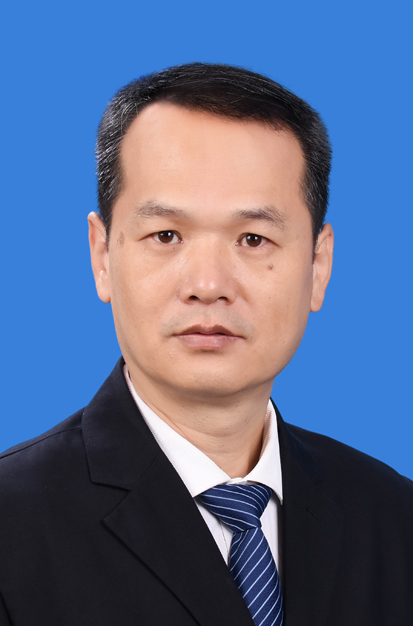 Xiaopeng Wang