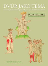 dana dvořackovamala