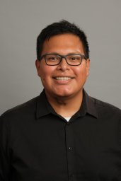 Melvin F Lorenzo