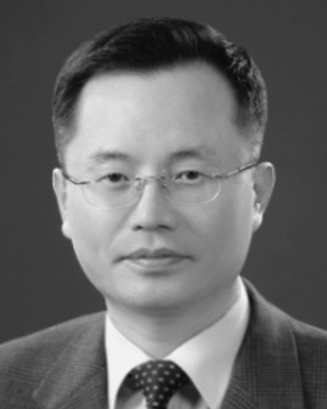 Sung-Bae Park