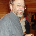 Andrey Skorinkin