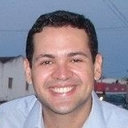 Gabriel Silva