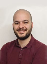 Theodoros Marinopoulos