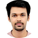Kartavya Kumar Verma