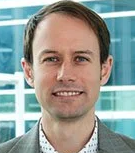 Lewis Glynn Carpenter