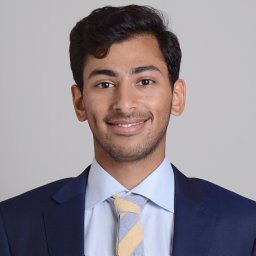 Eisa Hashmi