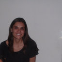 Luciana Sanches