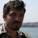 Dmitriy Aristov