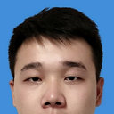Changsong Wu