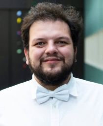 Fatih Dinc