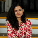 Samarpita Banerjee