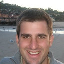 Gabriel Kooperman