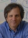 Ira Mellman