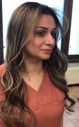 Emel Altintas
