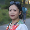 Mengyao Ren