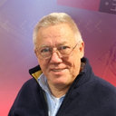 Tim Hendtlass