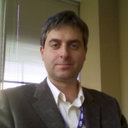 Franco Momoli