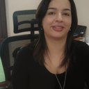 Lina Uribe