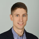 Mindaugas Kvietkauskas