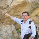 Luis-Miguel Nieto-Albert