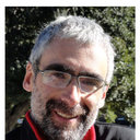 Victor Gonzalez Huici