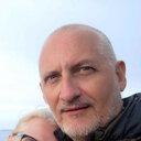 Norbert Laroche