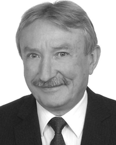 Roman Kubacki
