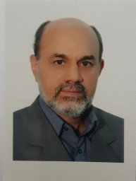 Abbas Haghollahi