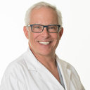 Nicholas Leyland