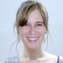 Patricia Marin Garcia