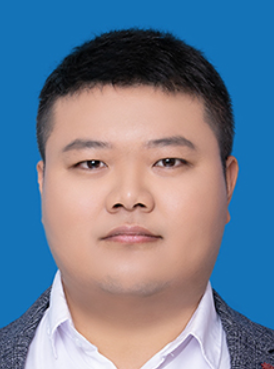 Meng Zhang