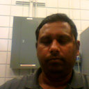 Shanti Bhushan