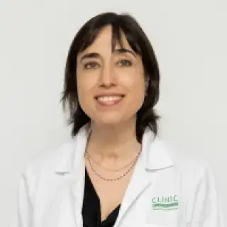 Eva Gine