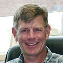 Paul Sturman
