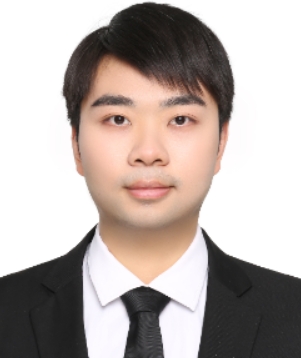 Fengxiao Tang