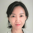 Liuluan Zhu