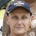 Randy Powell