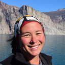 Sarah N.P. Wong
