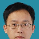 Xingtao Zhao