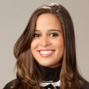 Juliana Meireles
