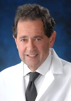 Paolo Casali