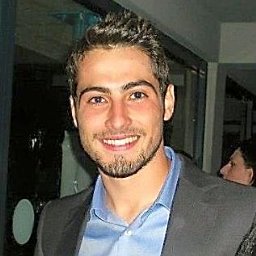 Andrea Caddeo