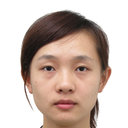 Qing Liu
