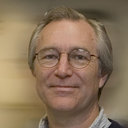 Joshua W Hamilton